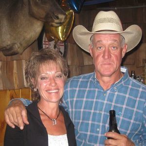 Meet your Posher, Denice